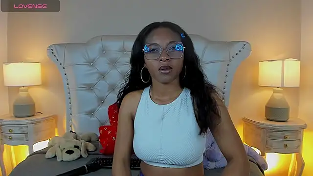 TaraEvanns online show from 4, 6, 2026