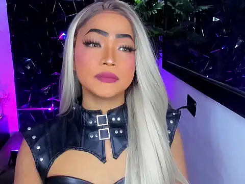 Holy Flaire online show from 3, 4, 2026