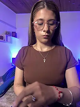 SaraRoads online show from 17, 4, 2026