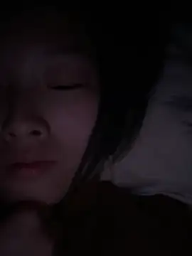 Zbnmji online show from 30, 3, 2026