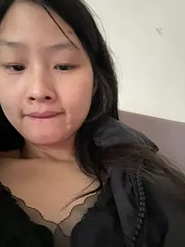 Zbnmji online show from 2, 5, 2026