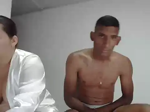 FabiHall online show from 18, 4, 2026