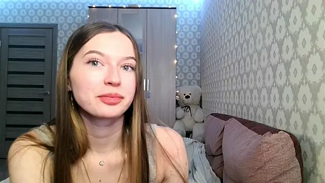 Snapshot of sexyamelia_meow chatting on 20, 5, 2026 sexyamelia meow online show from 20, 5, 2026