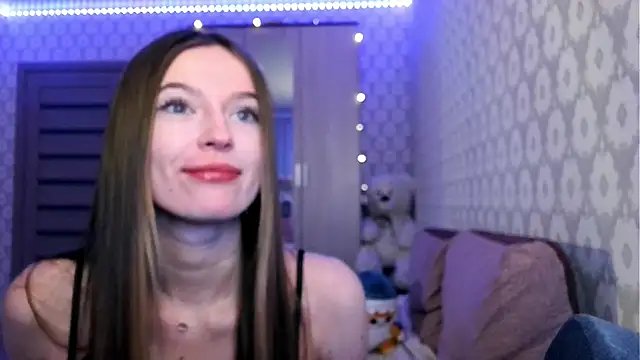 Snapshot of sexyamelia_meow chatting on 19, 4, 2026 sexyamelia meow online show from 19, 4, 2026