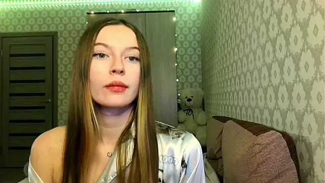 Snapshot of sexyamelia_meow chatting on 14, 5, 2026 sexyamelia meow online show from 14, 5, 2026