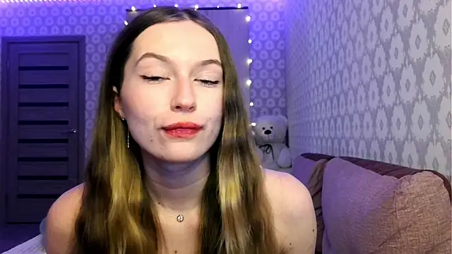 Snapshot of sexyamelia_meow chatting on 4, 5, 2026 sexyamelia meow online show from 4, 5, 2026