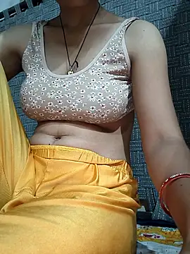 Snapshot of Palaksingh143 chatting on 20, 6, 2026 Palaksingh143 online show from 20, 6, 2026