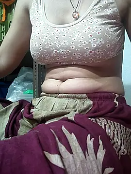 Snapshot of Palaksingh143 chatting on 6, 6, 2026 Palaksingh143 online show from 6, 6, 2026