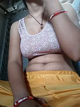 Snapshot of Palaksingh143 chatting on 13, 6, 2026 Palaksingh143 online show from 13, 6, 2026