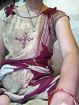 Snapshot of Palaksingh143 chatting on 20, 7, 2026 Palaksingh143 online show from 20, 7, 2026