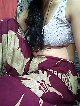 Snapshot of Palaksingh143 chatting on 23, 6, 2026 Palaksingh143 online show from 23, 6, 2026