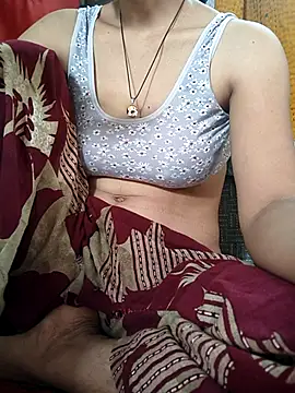 Snapshot of Palaksingh143 chatting on 1, 7, 2026 Palaksingh143 online show from 1, 7, 2026