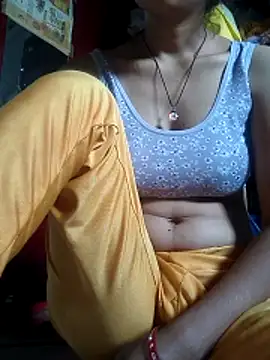 Palaksingh143 online show from 6, 6, 2026