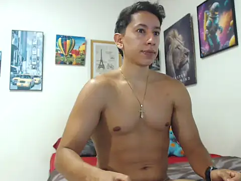 jeffsexybody online show from 20, 6, 2026