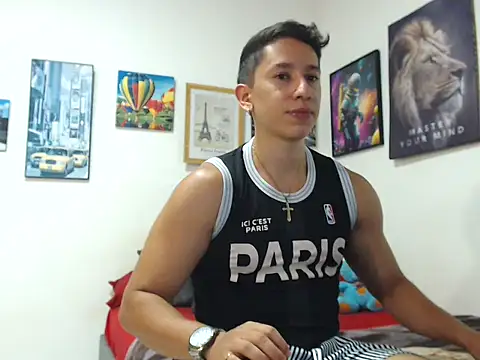 Snapshot of jeffsexybody chatting on 16, 4, 2026 jeffsexybody online show from 16, 4, 2026