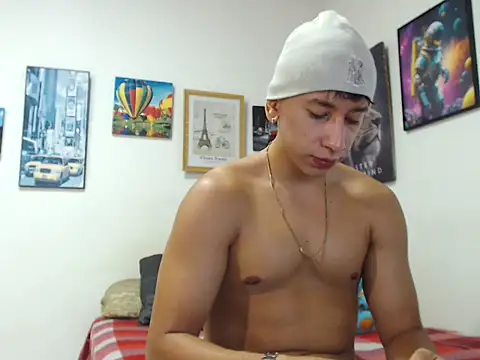 jeffsexybody online show from 1, 6, 2026