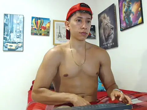 jeffsexybody online show from 11, 6, 2026