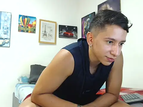Snapshot of jeffsexybody chatting on 2, 4, 2026 jeffsexybody online show from 2, 4, 2026