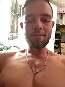 Marcraw69 online show from 14, 4, 2026