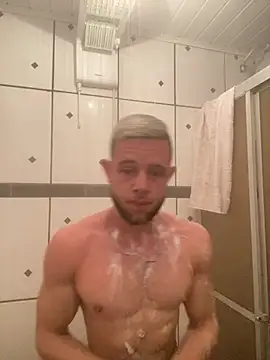 Marcraw69 online show from 28, 6, 2026