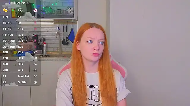 Sun  shiine online show from 5, 4, 2026