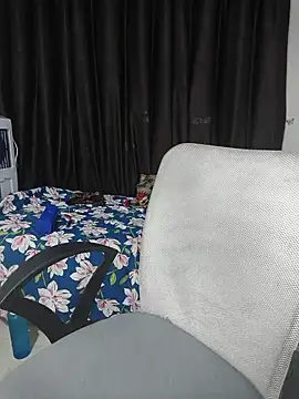 Piyu x online show from 14, 5, 2026