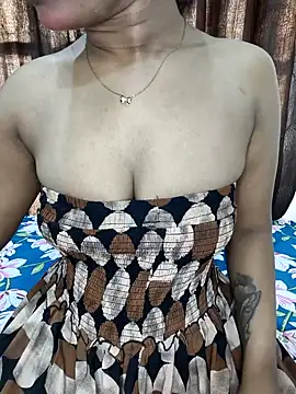 Piyu x online show from 8, 5, 2026