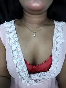 Piyu x online show from 27, 4, 2026