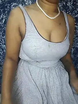 Piyu x online show from 9, 4, 2026