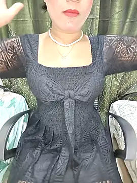 Piyu x online show from 10, 4, 2026