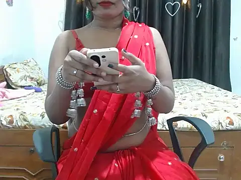 Piyu x online show from 15, 6, 2026
