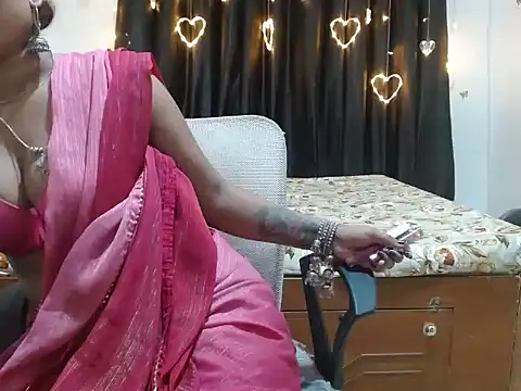 Piyu x online show from 16, 6, 2026