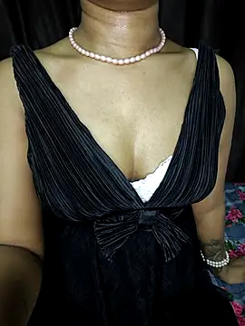 Piyu x online show from 18, 4, 2026