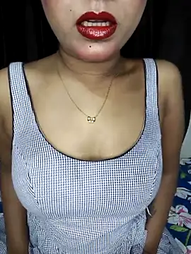 Piyu x online show from 8, 5, 2026