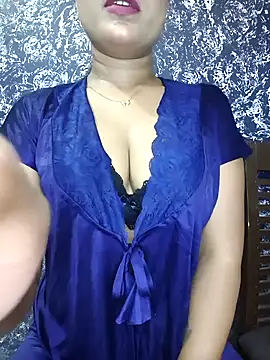 Piyu x online show from 8, 4, 2026