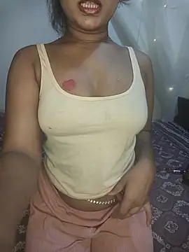 Piyu x online show from 7, 6, 2026