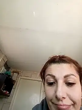 lisa wey online show from 15, 4, 2026