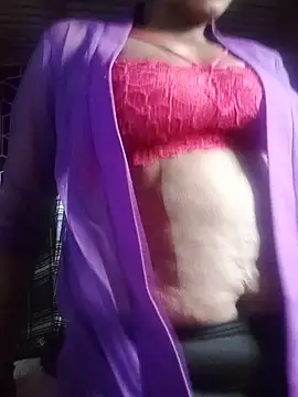 Naughtygrany online show from 22, 5, 2026