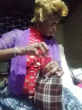 Naughtygrany online show from 28, 5, 2026