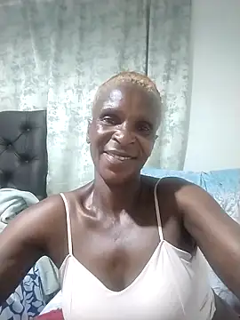 Snapshot of Naughtygrany chatting on 1, 4, 2026 Naughtygrany online show from 1, 4, 2026