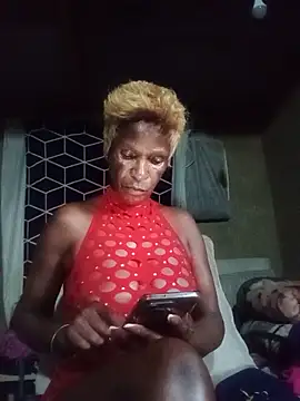 Naughtygrany online show from 27, 5, 2026