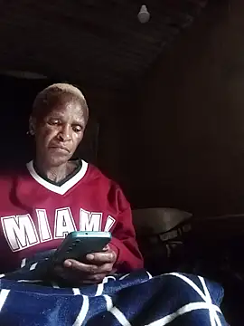 Naughtygrany online show from 21, 6, 2026