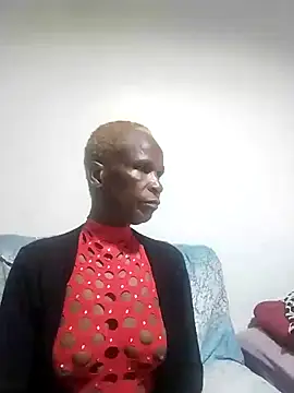 Snapshot of Naughtygrany chatting on 12, 4, 2026 Naughtygrany online show from 12, 4, 2026