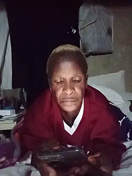 Naughtygrany online show from 20, 6, 2026