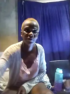 Snapshot of Naughtygrany chatting on 9, 4, 2026 Naughtygrany online show from 9, 4, 2026