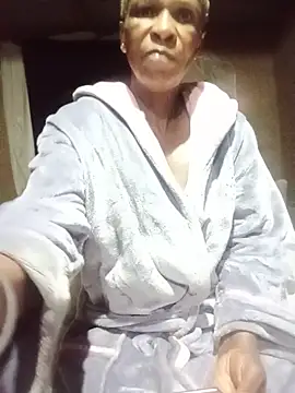 Naughtygrany online show from 30, 6, 2026
