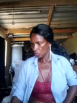 Snapshot of Naughtygrany chatting on 2, 5, 2026 Naughtygrany online show from 2, 5, 2026