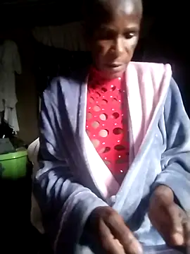 Snapshot of Naughtygrany chatting on 23, 4, 2026 Naughtygrany online show from 23, 4, 2026