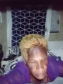 Naughtygrany online show from 22, 5, 2026