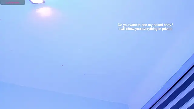 nia collinss  online show from 10, 4, 2026